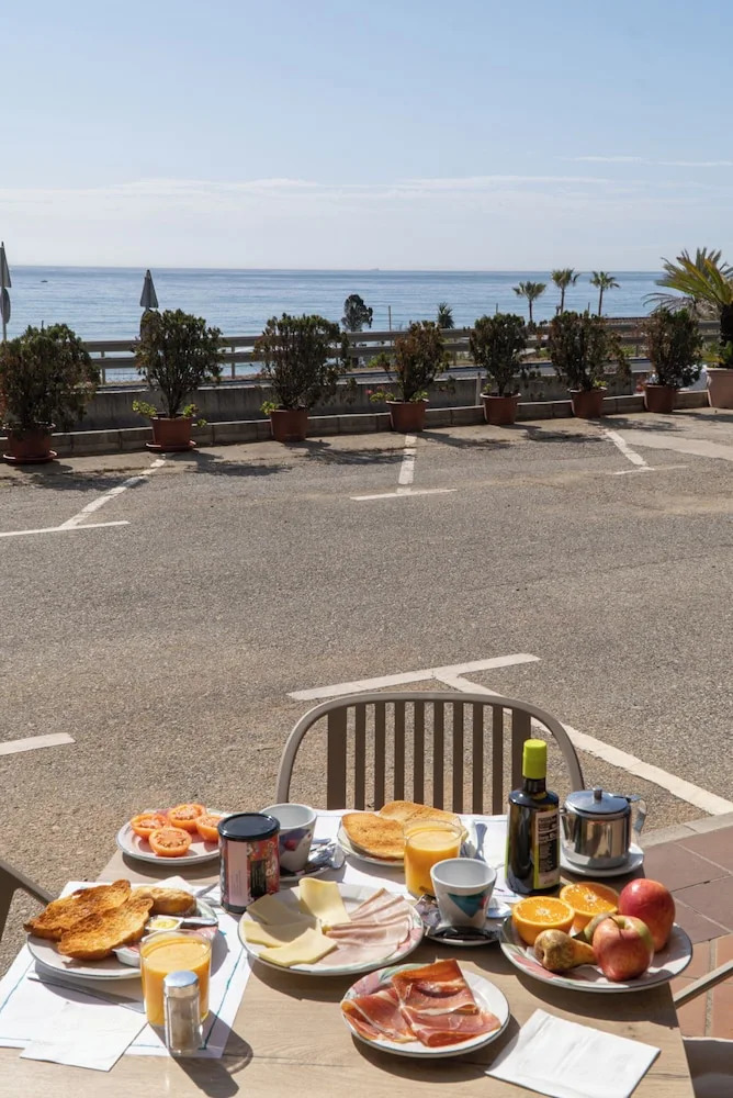 Photo - Hotel Piedra Paloma by Croma