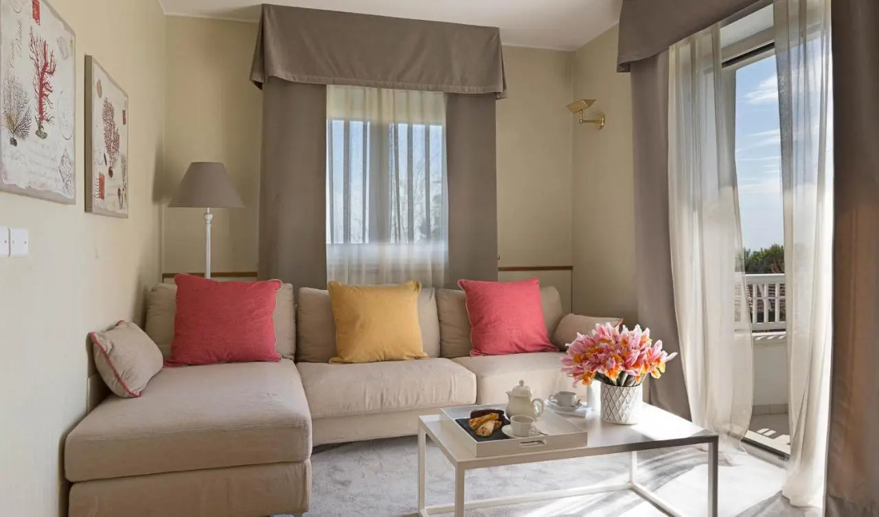 Photo - Hotel Maestrale