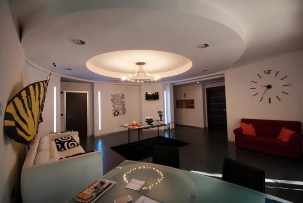 Photo - Residence Domus