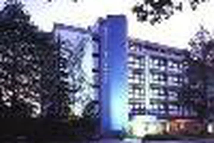 Photo - Comfort Hotel Atlantic Muenchen Sued