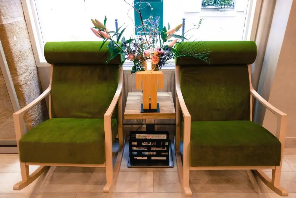 Photo - Prince Albert Wagram