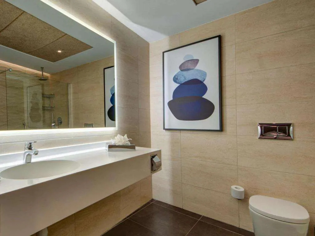 Photo - DoubleTree by Hilton Malta