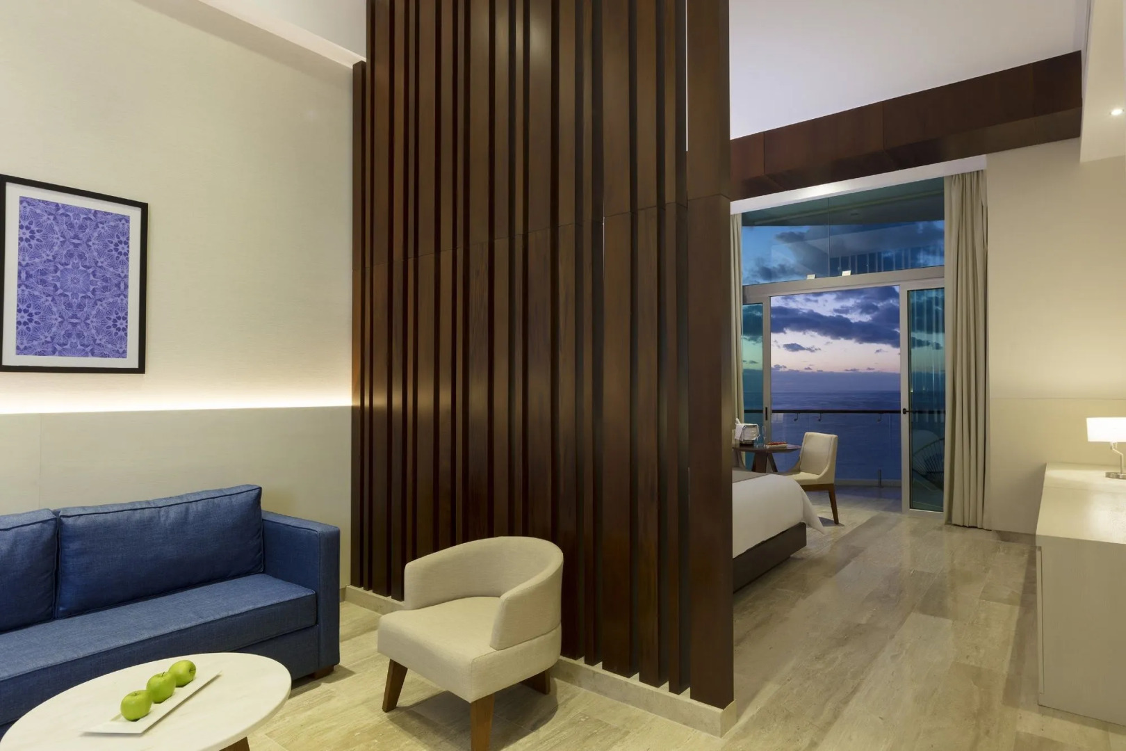 Photo - Altitude at Krystal Grand Cancun - All Inclusive