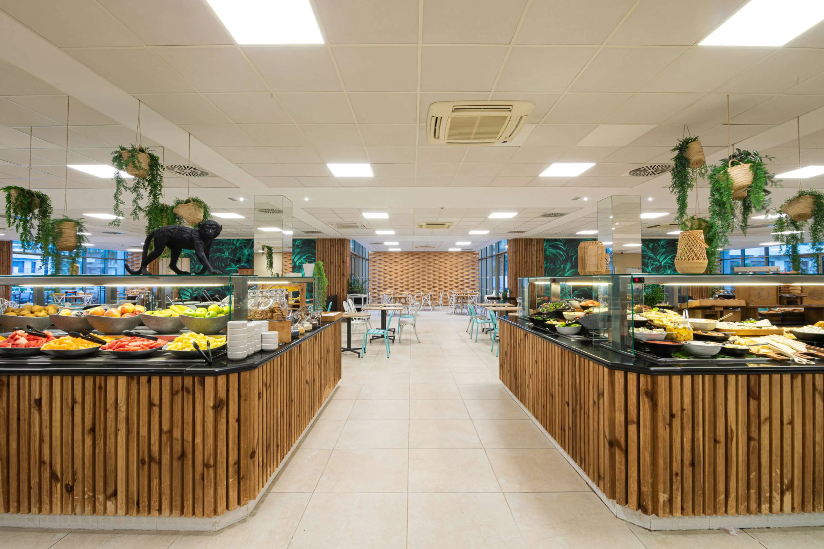 Photo - INNSiDE by Meliá Alcudia