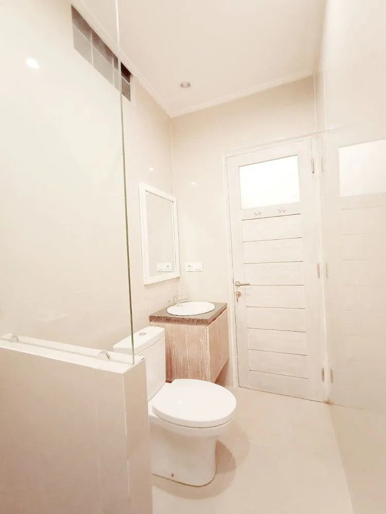 Foto - Berawa Dini Guesthouse