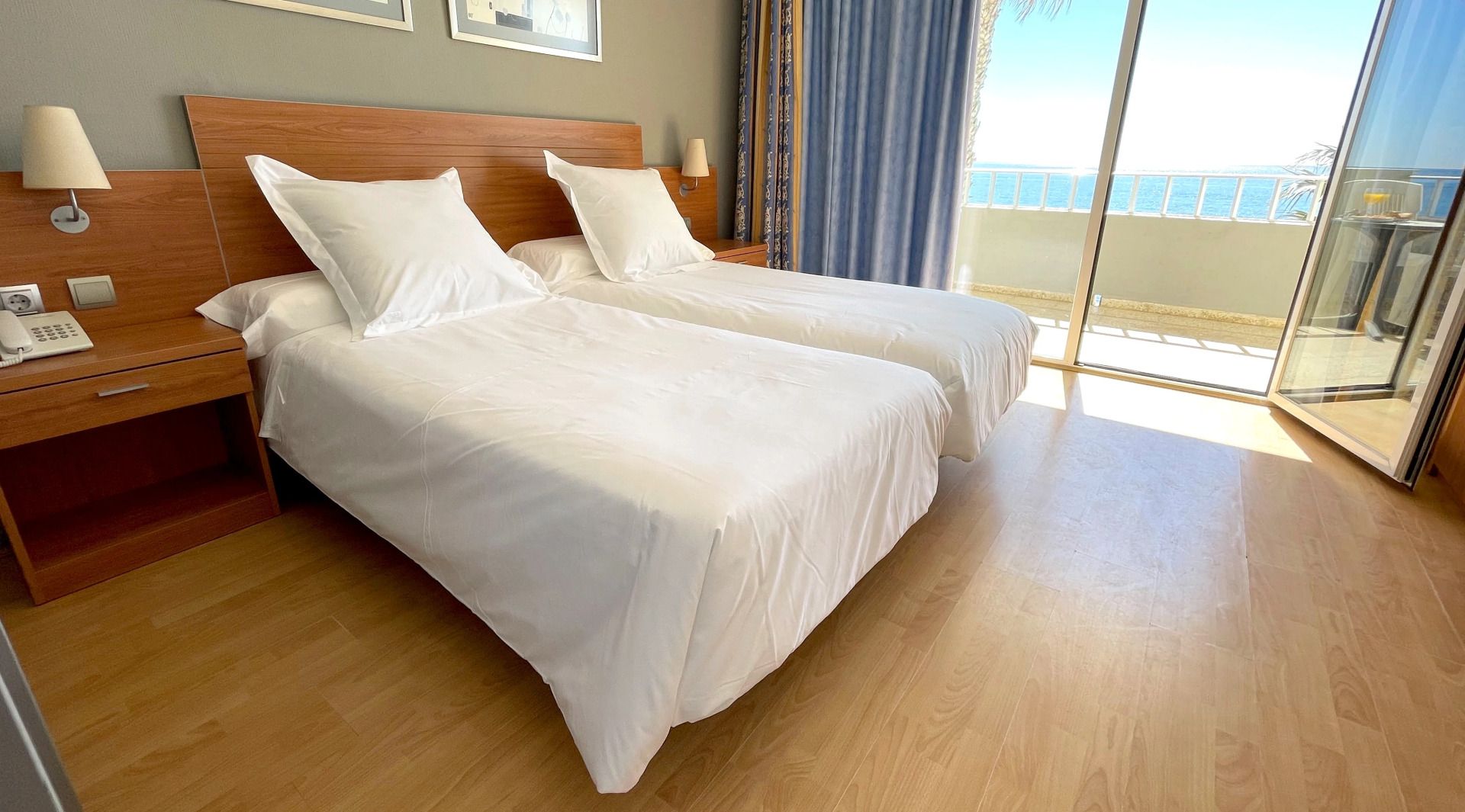 Foto - FAY Victoria Beach