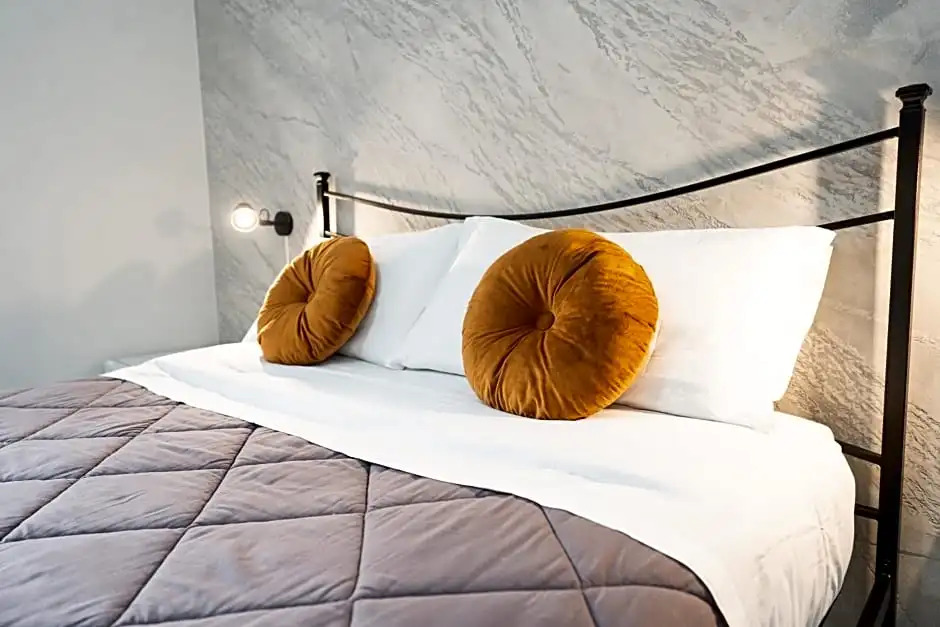 Foto - San Felice Palace