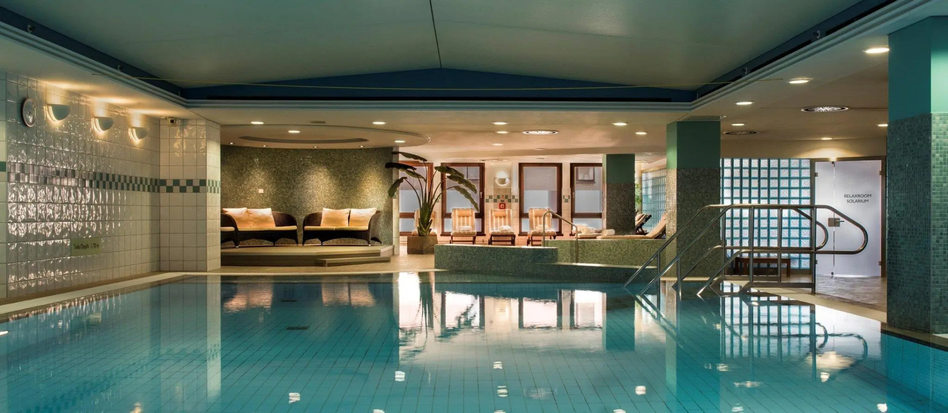 Foto - Hilton Dresden