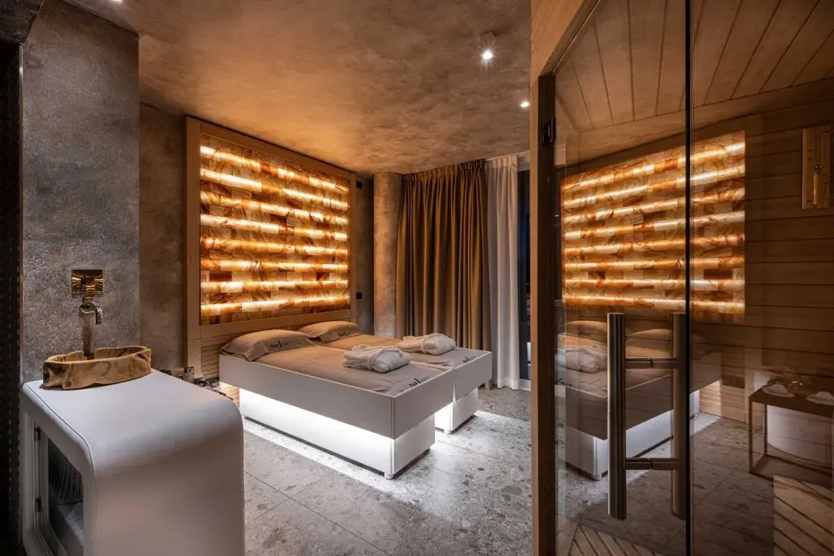Photo - J44 Lifestyle hotel