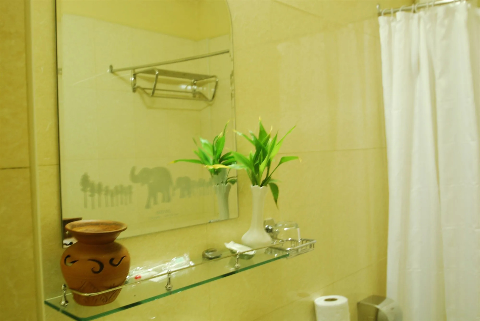 Photo - Shining Angkor Boutique Hotel