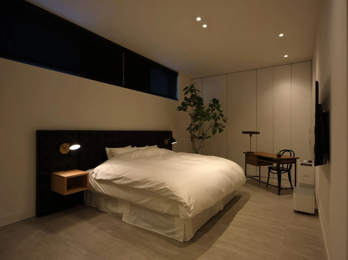 Foto - H Hotel