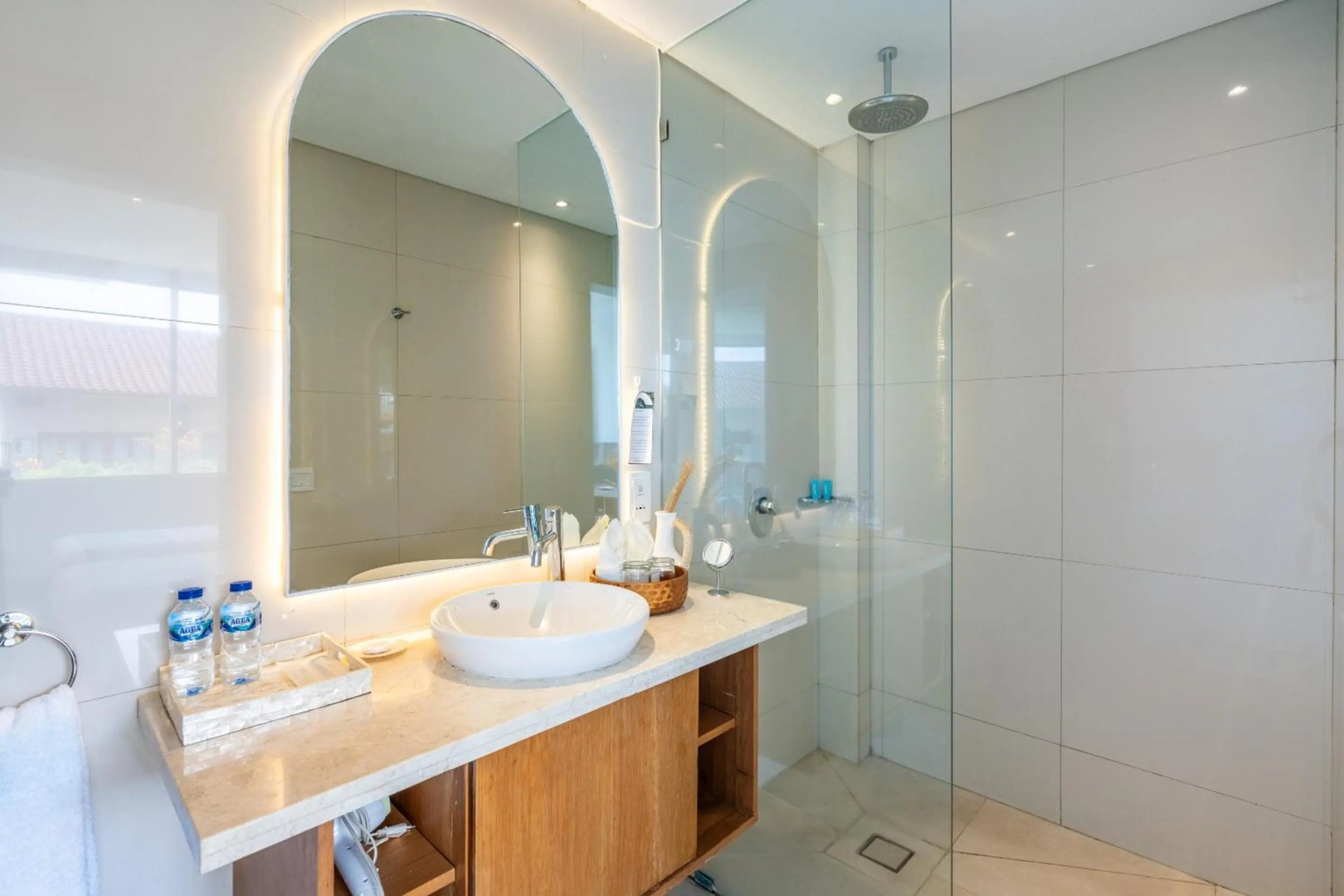Photo - AQ-VA Hotel & Villas Seminyak