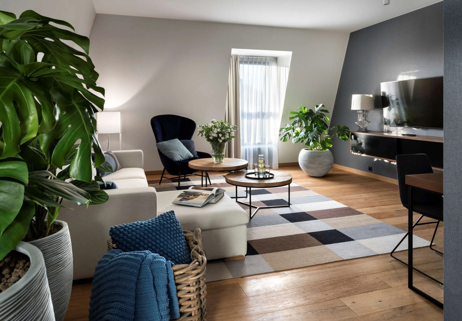 Photo - Hotel Sadova