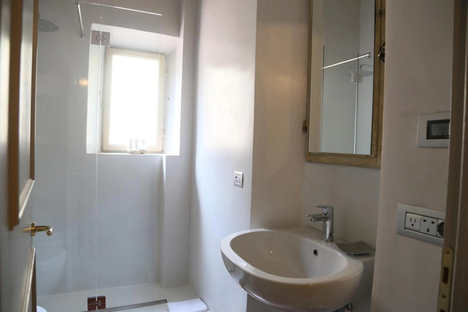 Photo - Numa Florence Palazzo San Niccolò