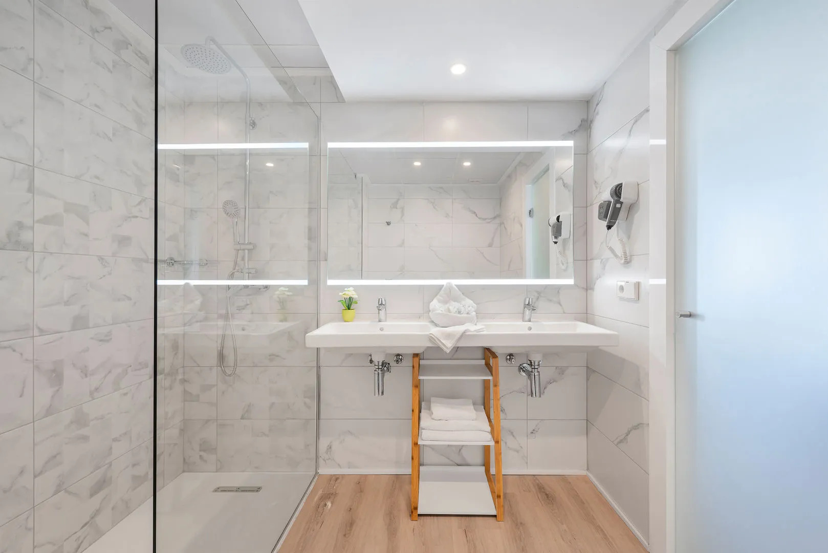 Photo - Alcudia Beach Apartments