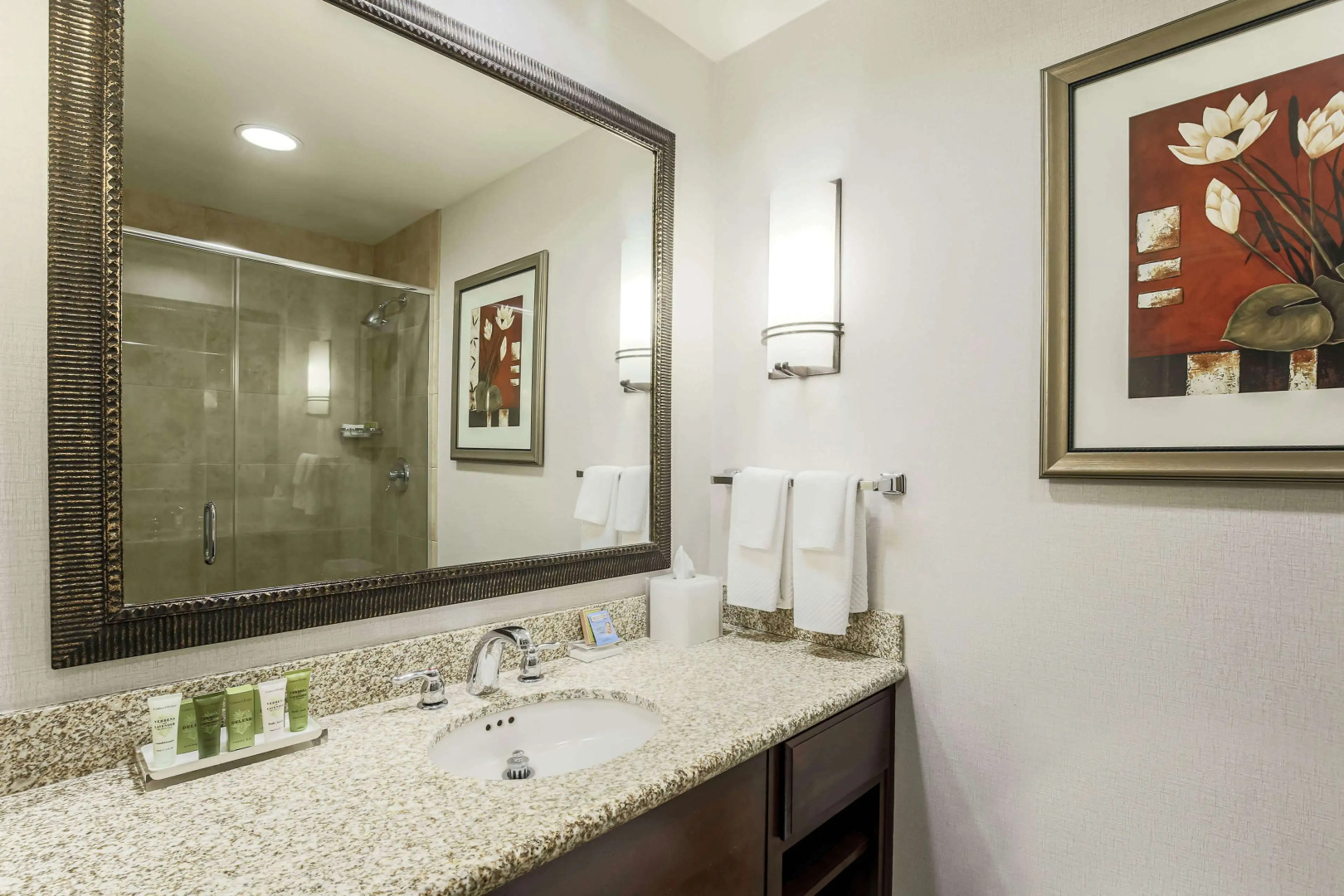 Photo - Hilton Phoenix Chandler