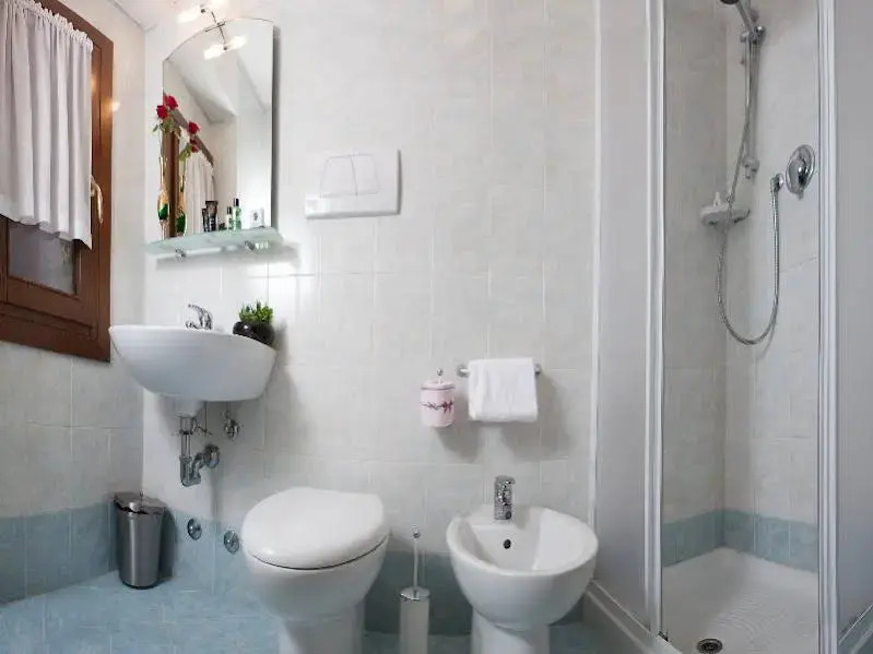 Foto - Residenza Rivo Alto