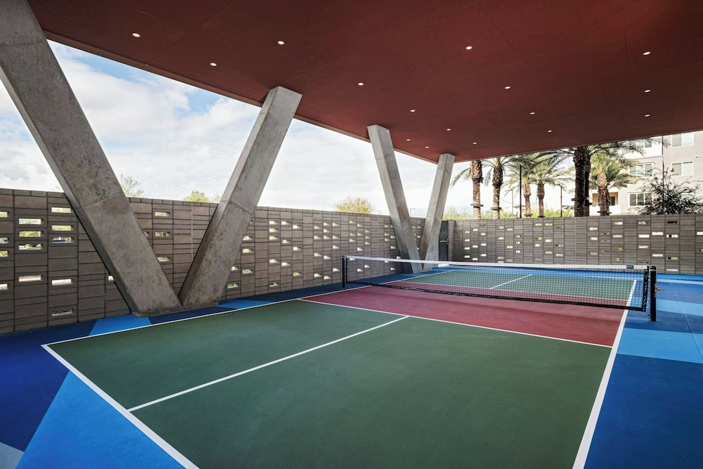 Foto - AC Hotel by Marriott Phoenix North Norterra