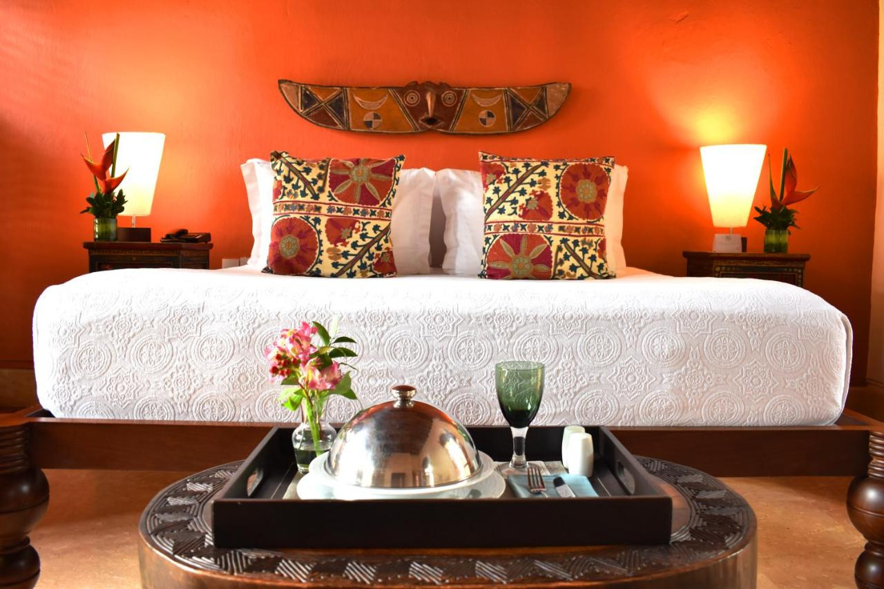 Photo - Hotel Quadrifolio