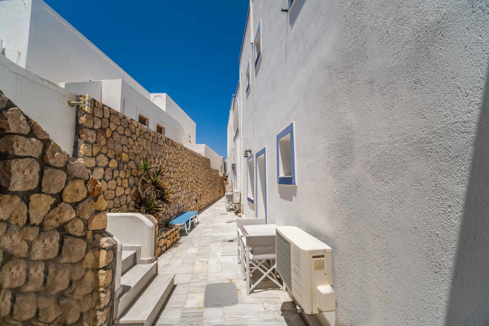 Foto - Stavros Villas