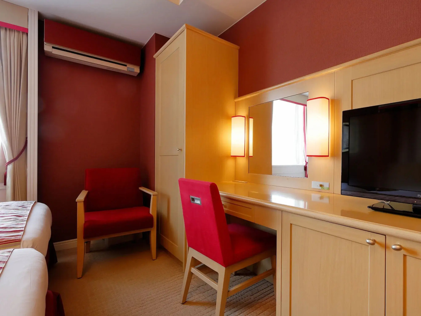 Photo - Hotel Monterey Kyoto