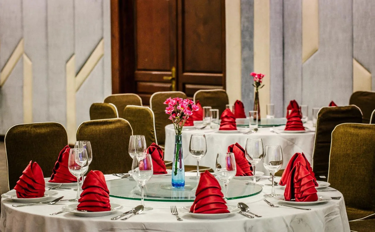 Photo - Happy Life Grand Hotel & Rooftop Skybar