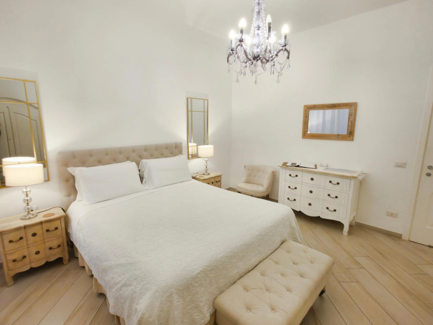 Photo - Palazzo Spasiano