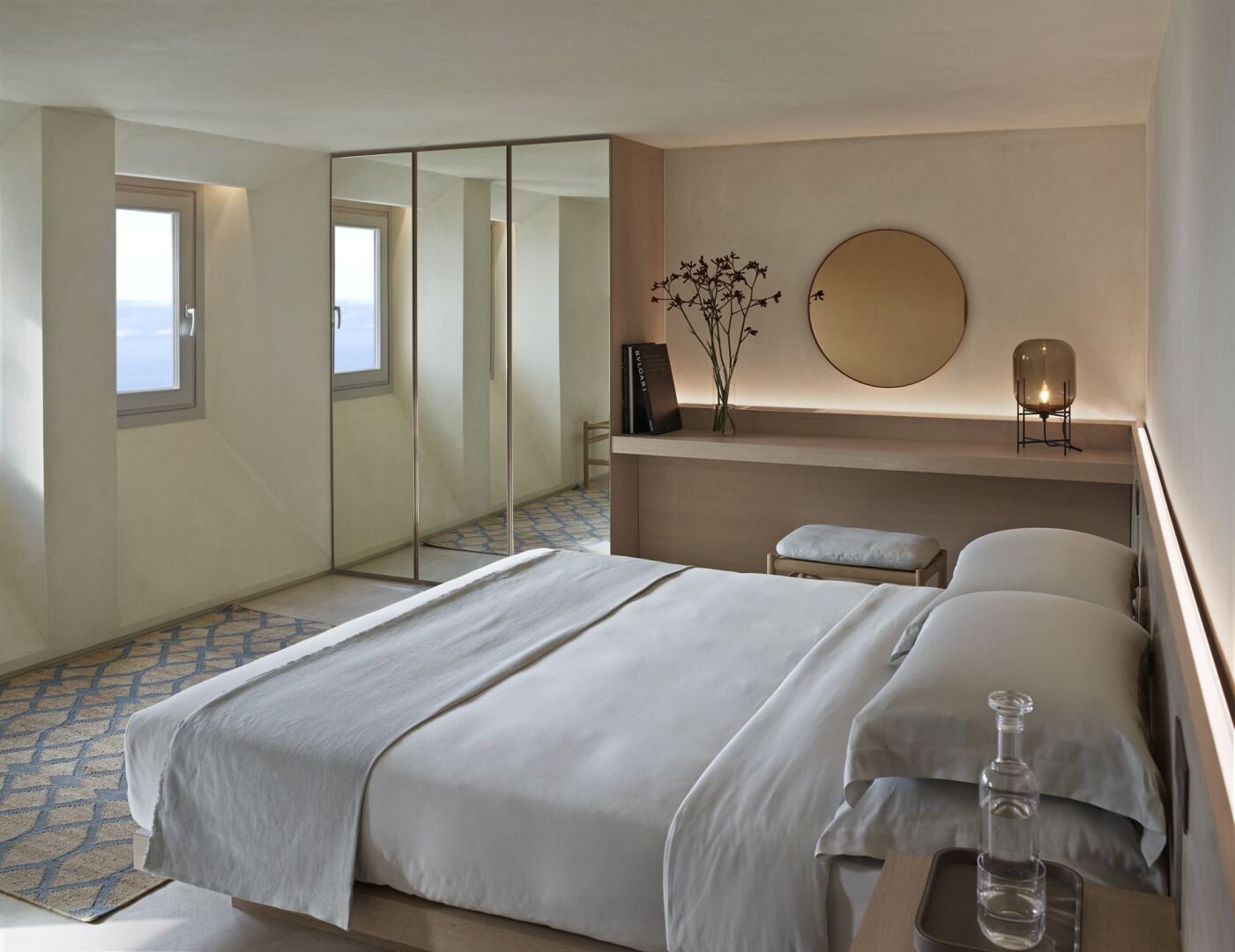 Photo - Villa Bordeaux