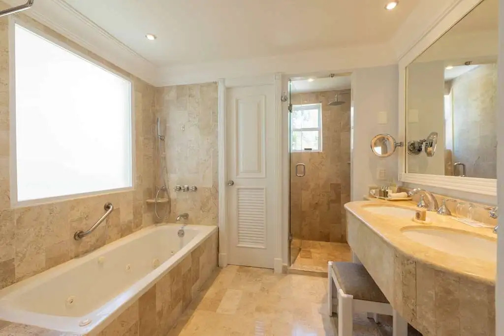 Foto - Royal Hideaway Playacar All-Inclusive Adults Only Resort