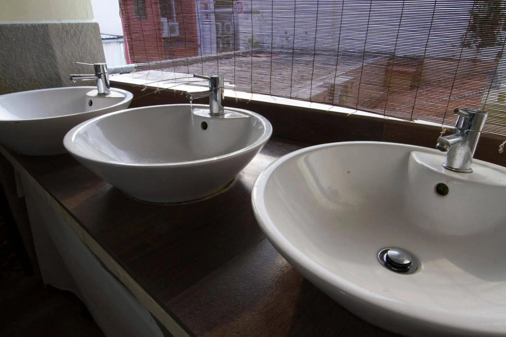 Foto - CUBE Boutique Capsule Hotel at Kampong Glam