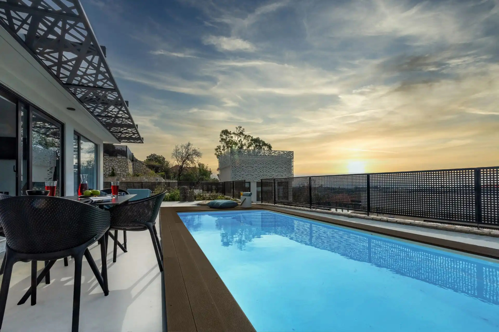 Erolidae Villas, Bild 14 von 20