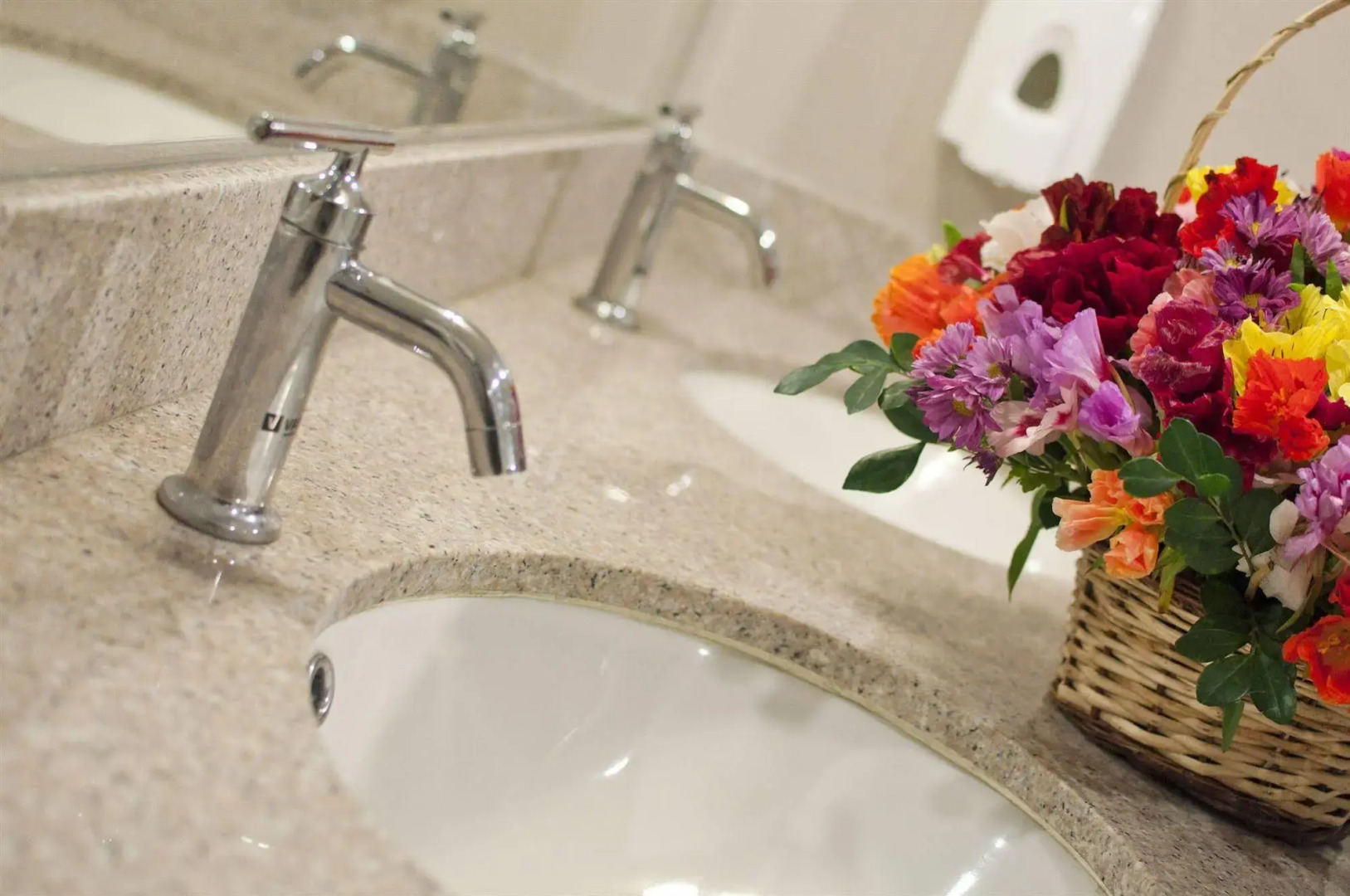 Photo - Hotel San Isidro Inn