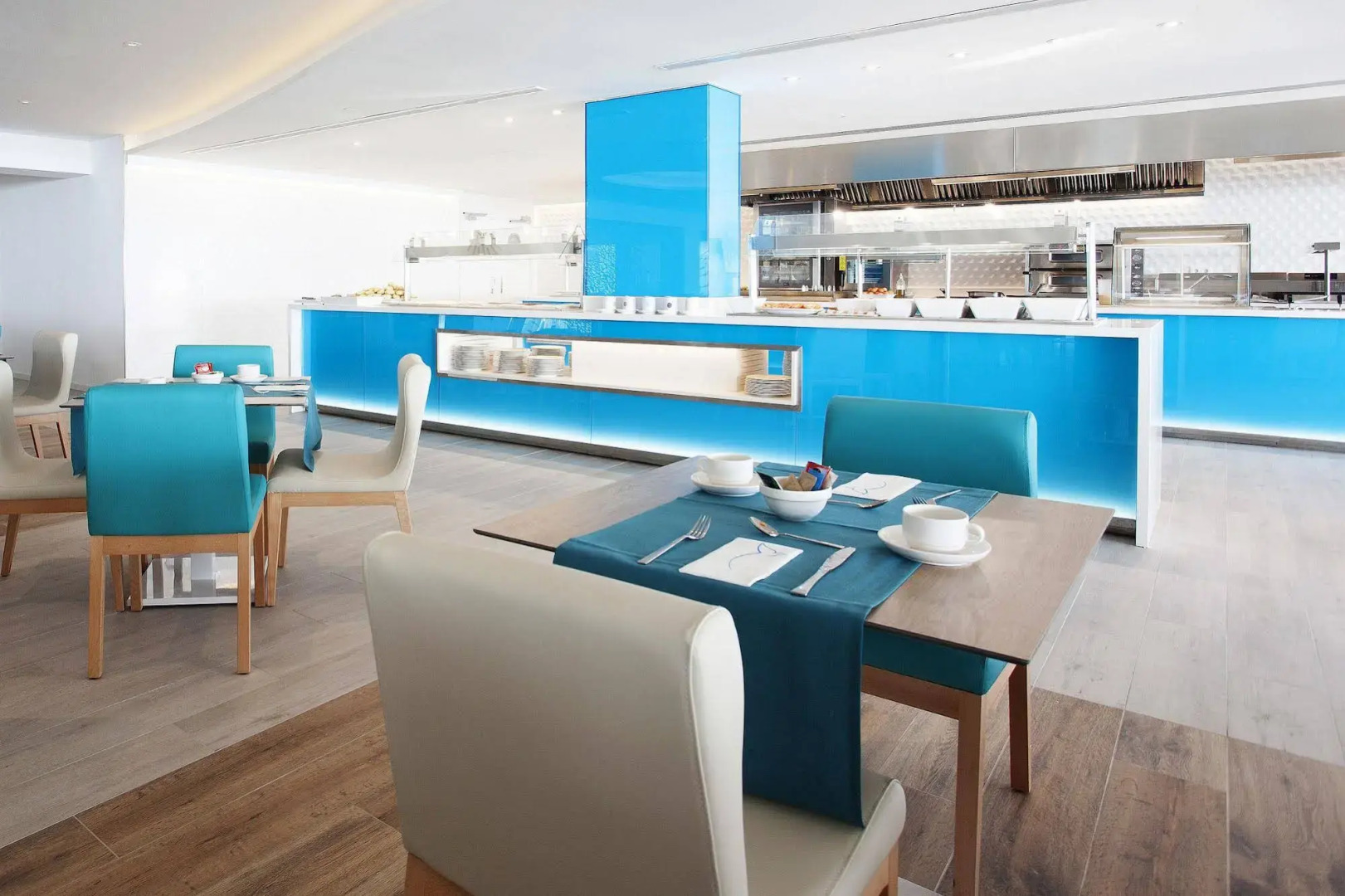 Foto - The Sea Hotel by Grupotel - Adults Only