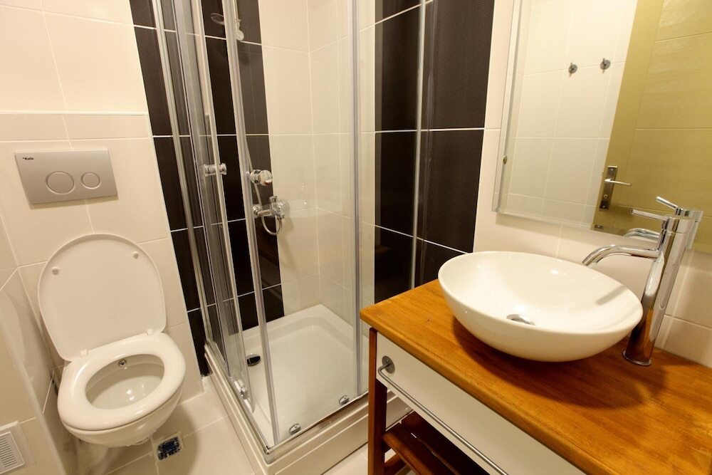 Photo - The Marist Hotel Kadikoy