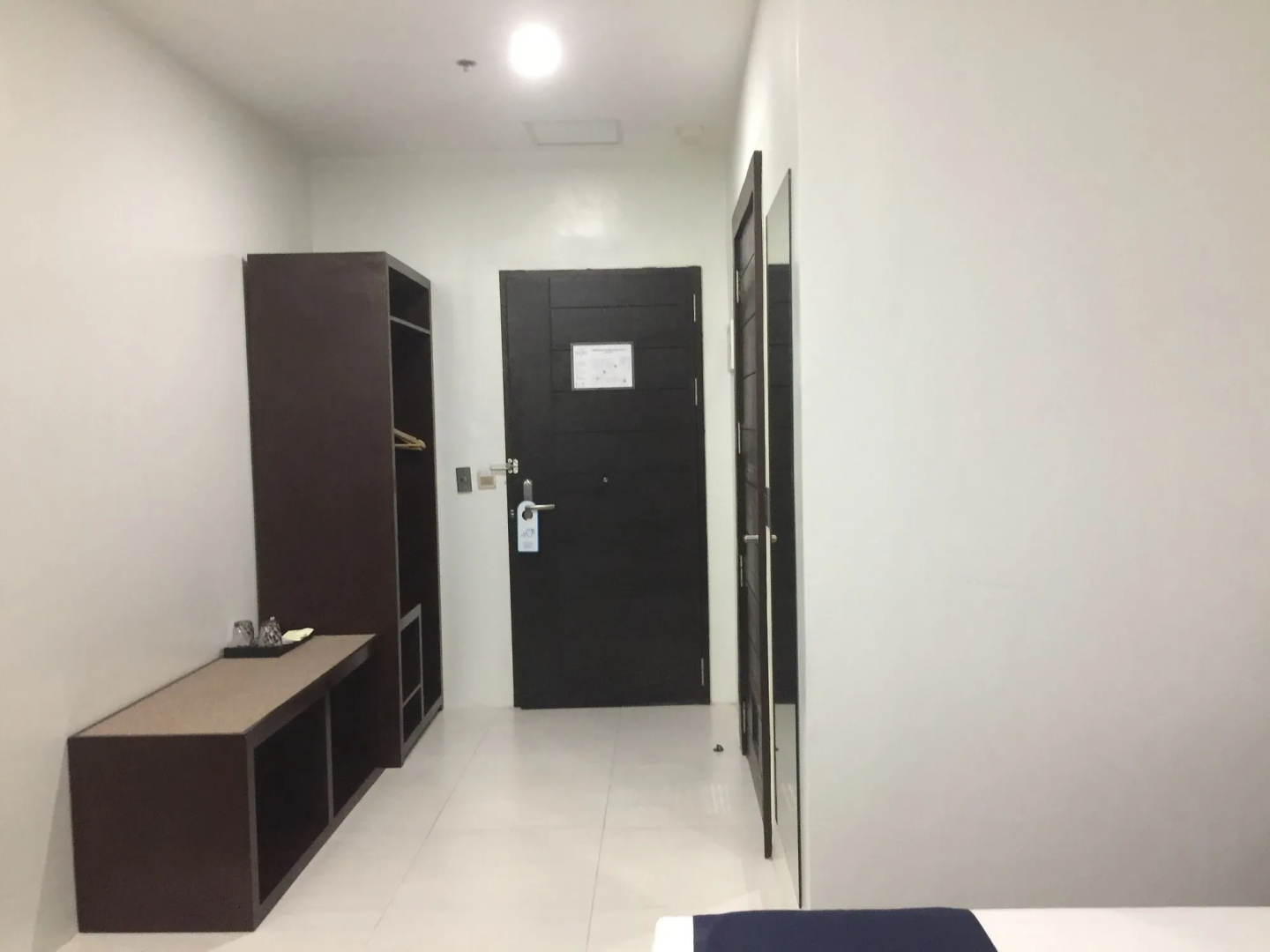 Photo - Mezzo Hotel