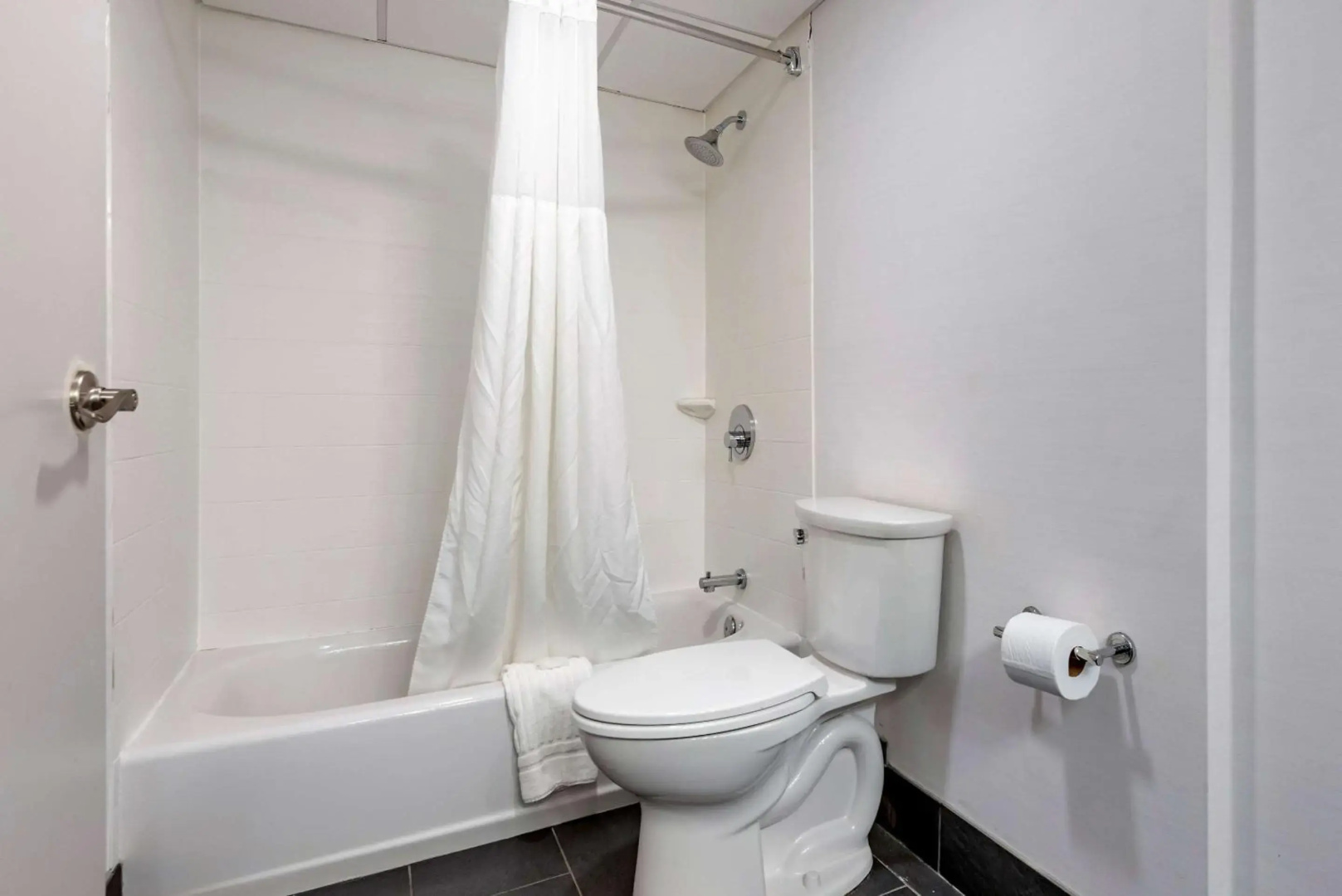 Photo - Comfort Inn & Suites Liverpool - Syracuse North