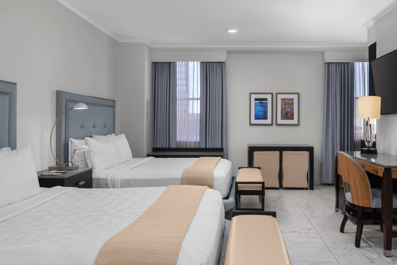Photo - The Jung Hotel and Residences
