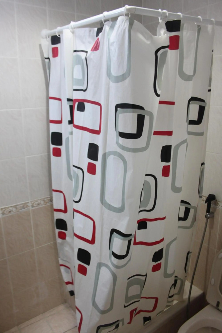 Foto - Africana Hotel