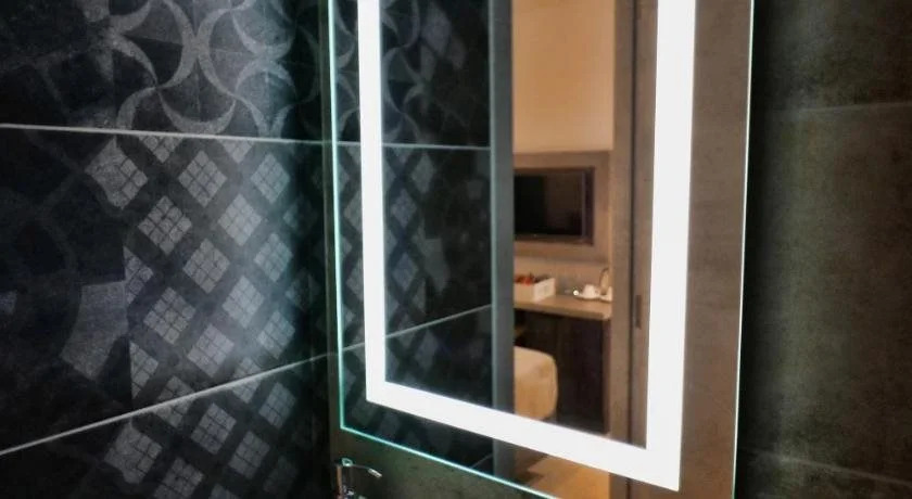 Foto - Hotel Shoreline