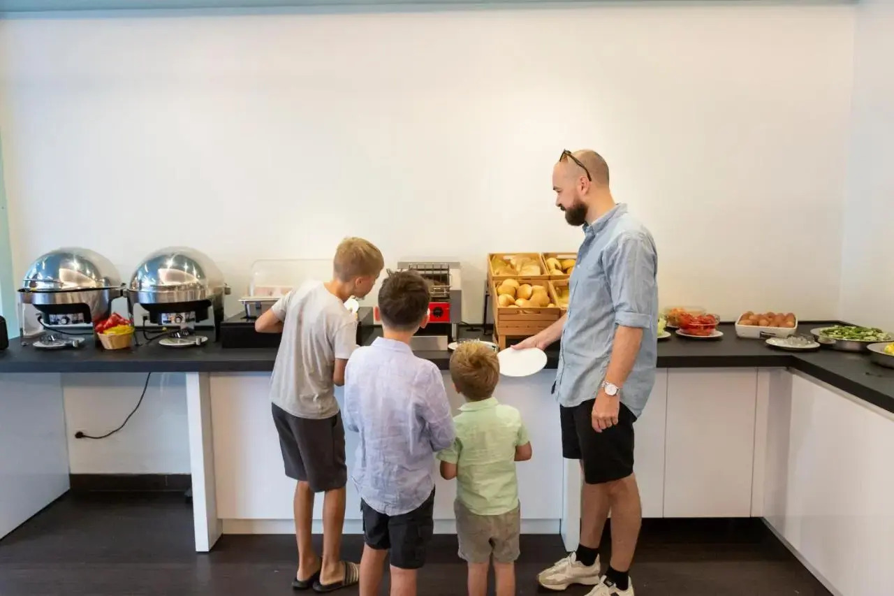 Foto - Plus Florence