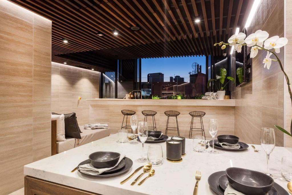 Foto - FV by Peppers