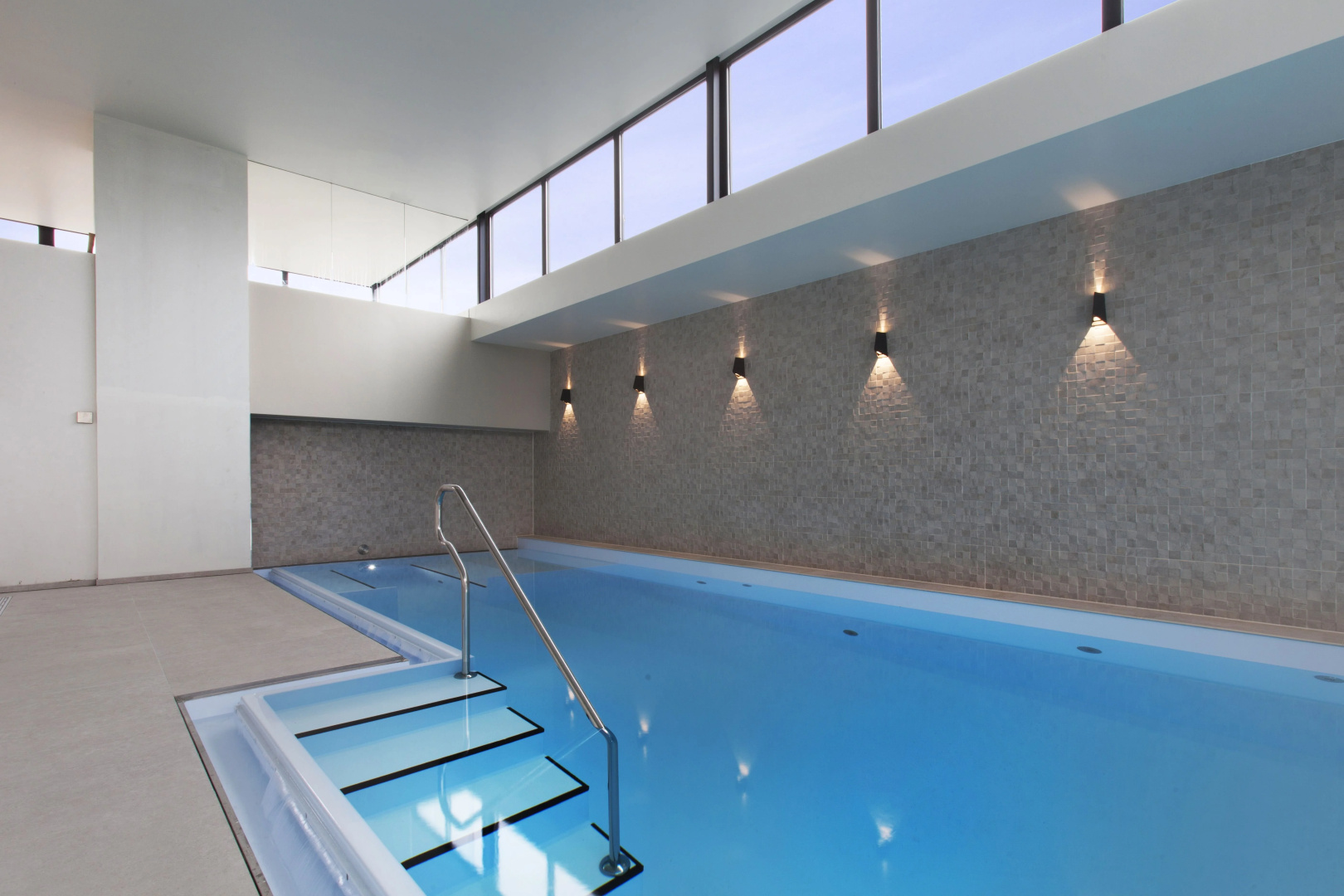 Foto - Van der Valk Hotel Maastricht