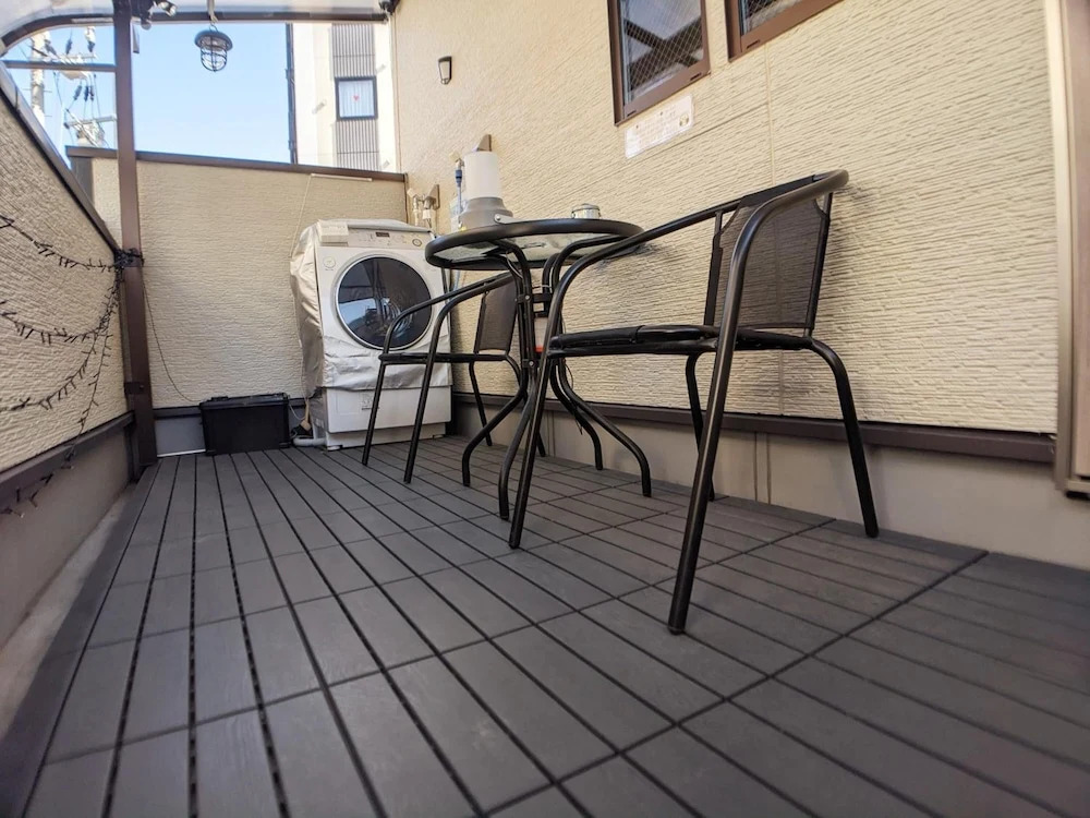 Foto - TOMARO Osaka Bay