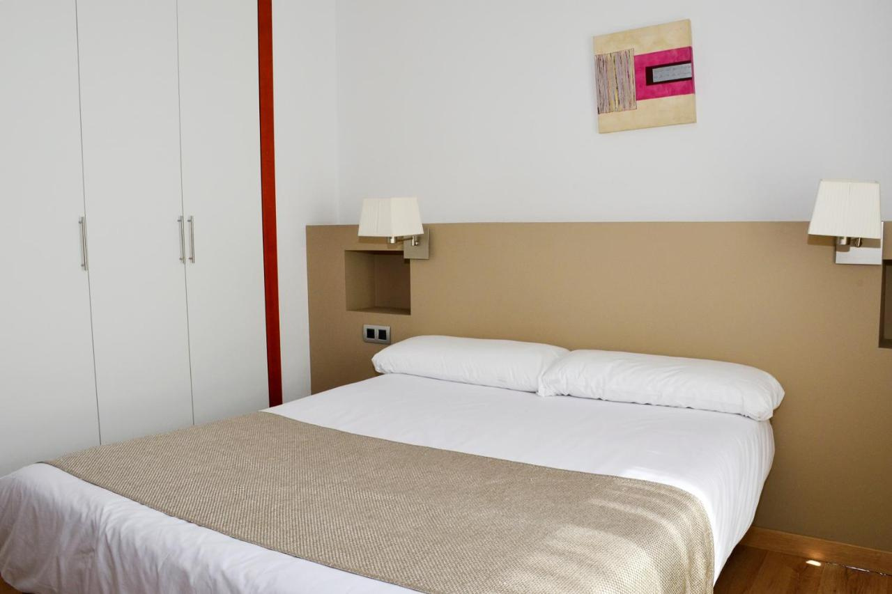 Foto - Hotel Terranova