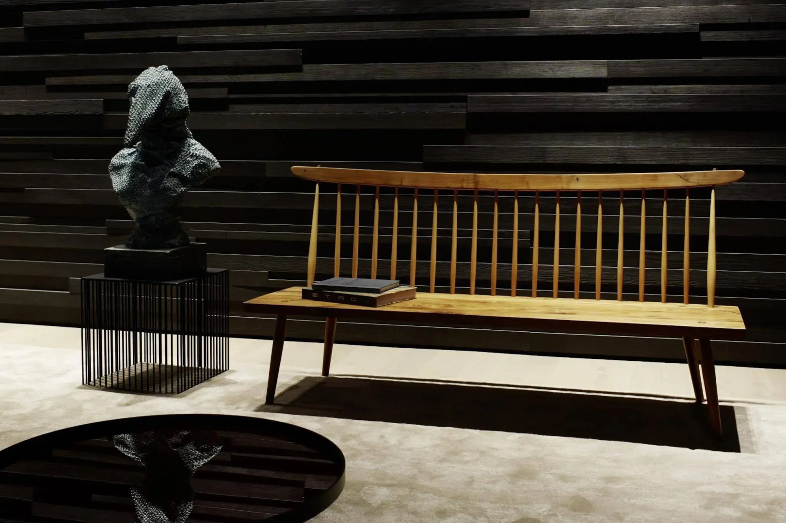 Photo - Roomers Baden-Baden, Autograph Collection