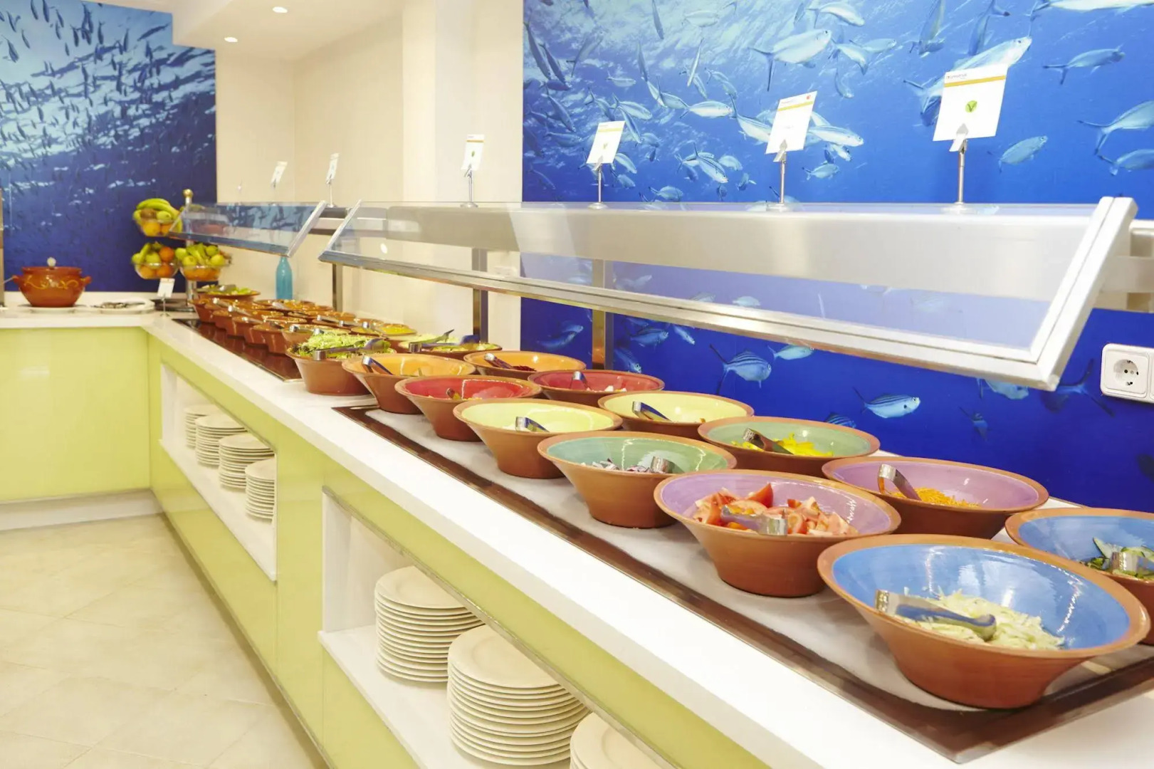 Photo - Universal Hotel Marqués