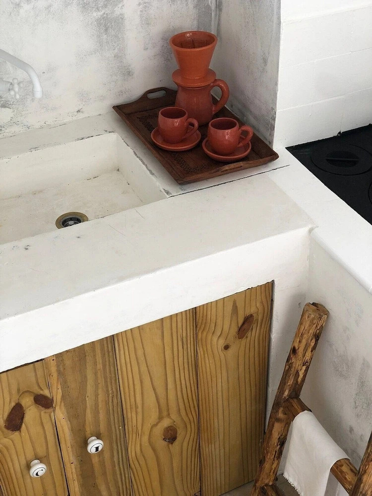 Foto - CasaIvan
