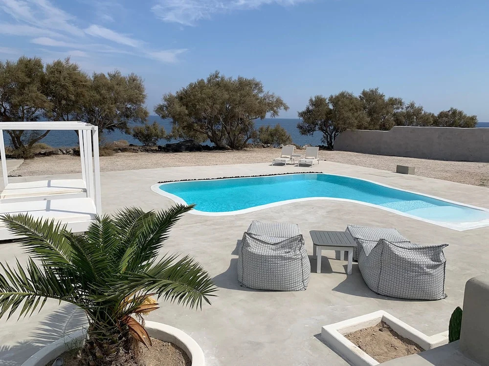 Photo - Villa Beltramo