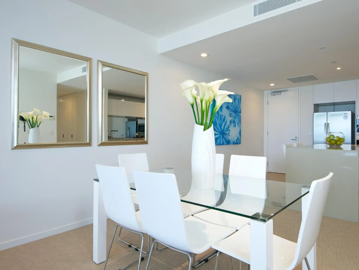 Foto - Nirvana By The Sea