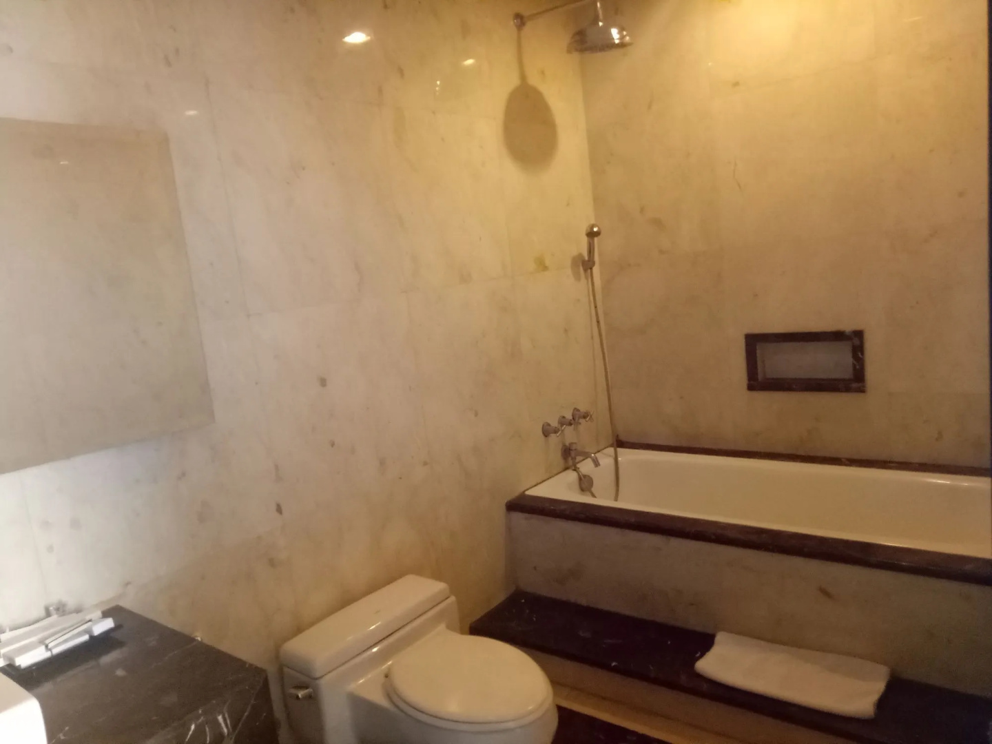 Foto - Hotel Royal Bogor